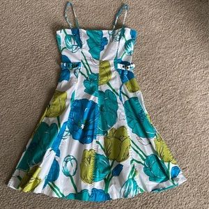 Nine West dress